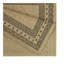 Tapis intérieur / extérieur Earth Earth_NTL1006-1761881002