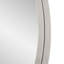 Miroir Steele