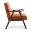Gabar 75Cm Wide Armchair-369120637