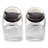 RSVP International Salt and Pepper Shaker Set-41338620