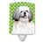 Shih Tzu sélectionné