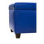 Banc de rangement pour chaussures 36 paire Kenyon-1178427519