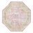 Haefner Oriental Indoor Rug-870654703