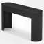 Console de 54,03 po-493965376