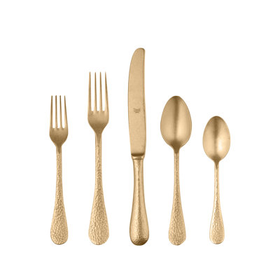 Ensemble de 20 pièces Epoque