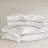 3PCS  Bedspread Set-122524973-122524974