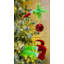 Pieds de monstre de Noël G
