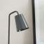 Reubin Metal Table Lamp-1406599515-1406599489