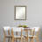 Grantley Rectangle Mirror-19871339