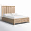 Colleen Storage Platform Bed-1738413514