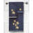 4 Piece 100% Turkish Cotton Towel Set-77458428