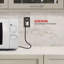 Plaque murale standard Gang Rocker-88505024