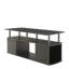 Bozil Coffee Table with Storage-95620094