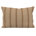 Unwind Driftwood