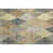 Rectangle 1'8" x 2'6"