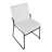 Gradin Stackable Side Chairs-630858699-630858697