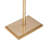 Meurice Easel Floor Lamp