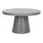 Pedestal Coffee Table