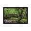 Adam Burton - Print on Canvas-34181213-89233663