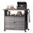 Nichollette Bar Cart-988918420