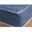 Symple Stuff Foam Mattress-14596538-14596539-14596544