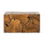 Providence Coffee Table