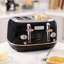 Charles Bentley Kettle & Toaster Set-119182493