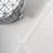 Briano Diamond Trellis Ivory Indoor/Outdoor Rug-324744357