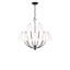 Marina Chandelier-1914147382-1914147385