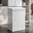 5.0 Cu.ft Chest Freezer With 7 Gears Temperature Control(-16°F To -48°F), Deep Compact Freezer With A Removable Basket-119629167