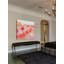 Parvez Taj - Wrapped Canvas Painting-12310028