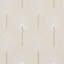 Amity Fabric-66813240