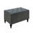 Falaq Solid Wood Piece Bedroom Set-478593707-478593696