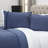 Debbie Quilt-33005126-33005129