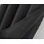 Rideau simple uni avec œillets Gilbert-1803667206