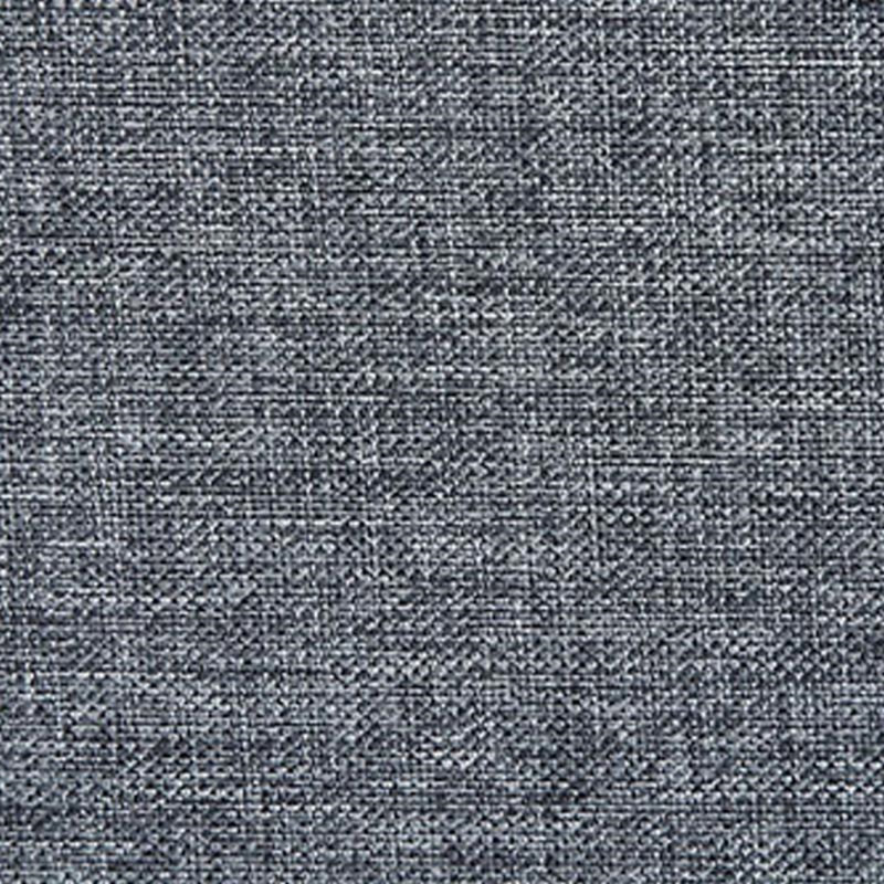 3 pièces Canapé modulaire gris et gris