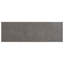 Piccoli Petite  3.86 In. X 11.88 In. Terrazzo Look Matte Porcelain Floor And Wall Tile (9.41 Sq. Ft. / Case)-1241607897