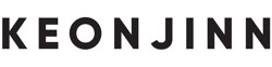 keonjinn logo