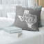 Housse de coussin en lin home-1698510328-1698226894-1698510325