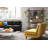 Margery Geometric Indoor Rug-14998175