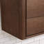 Ensemble de meuble-lavabo simple 48 po avec plateau Cristo-1125451362-1099602616
