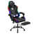 Noir/gris est en rupture de stock
