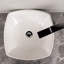 16.5'' L Bathroom Sink