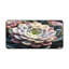 Polyester Desk Pad-1174685502