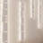 Turo Aluminium LED Flush Mounted Sconce-96885315