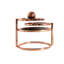 Side table Adrianna