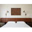 Muisca Tapestry