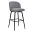 Tabouret de bar et de bar Benedit-2132495594-2126195905-2110749206