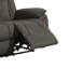 Tairi 2 Seater Reclining Loveseat-1362703925
