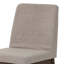Chaise en tissu Rayman-539478921-539478918